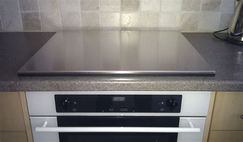 gas hob covers direct